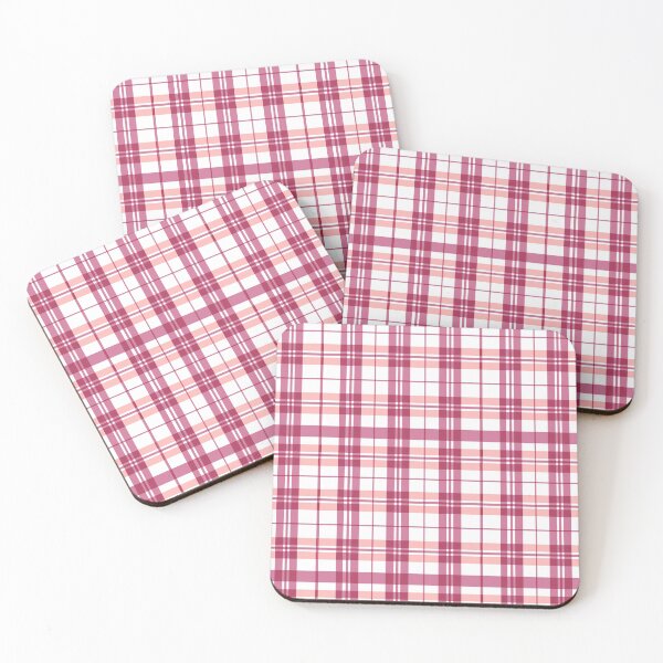 Item preview, Gingham Pattern designed and sold by EVERTEESLOVER.