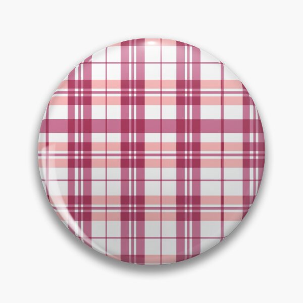 Item preview, Gingham Pattern designed and sold by EVERTEESLOVER.