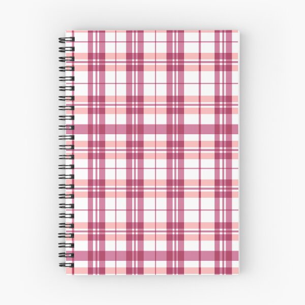 Item preview, Gingham Pattern designed and sold by EVERTEESLOVER.