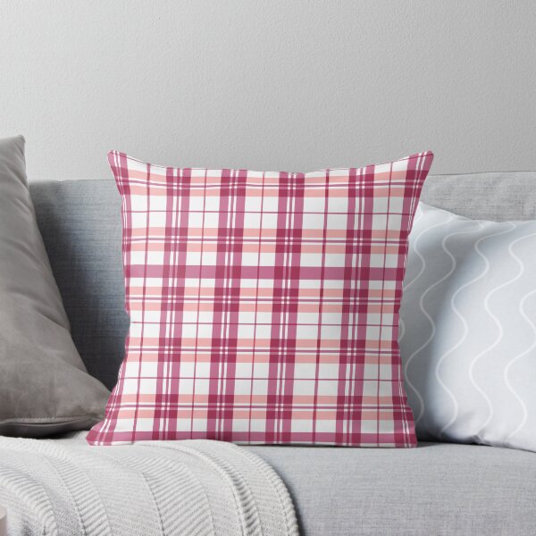Item preview, Gingham Pattern designed and sold by EVERTEESLOVER.