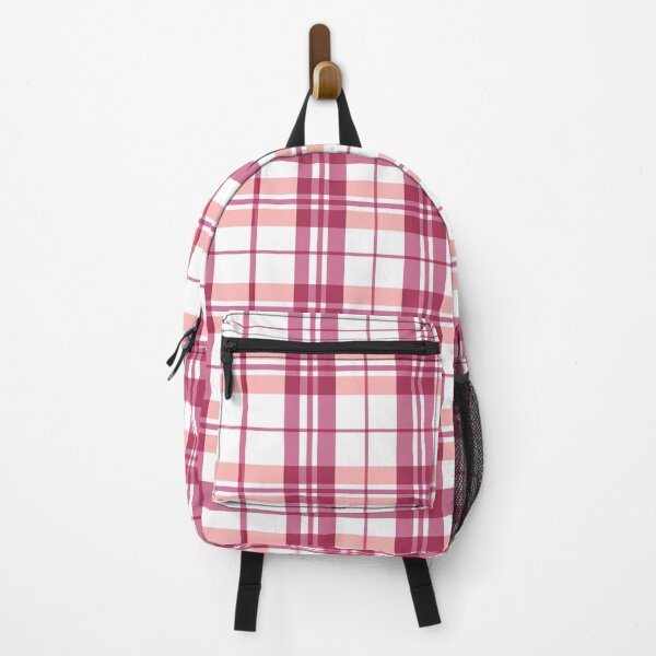 Item preview, Gingham Pattern designed and sold by EVERTEESLOVER.