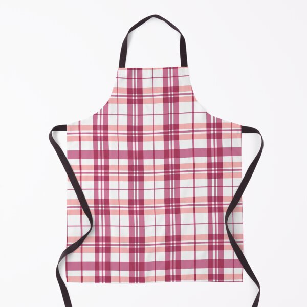 Item preview, Gingham Pattern designed and sold by EVERTEESLOVER.