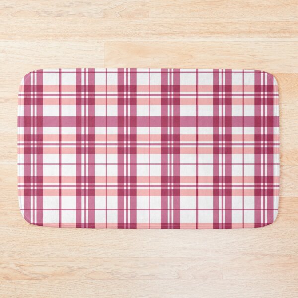 Item preview, Gingham Pattern designed and sold by EVERTEESLOVER.