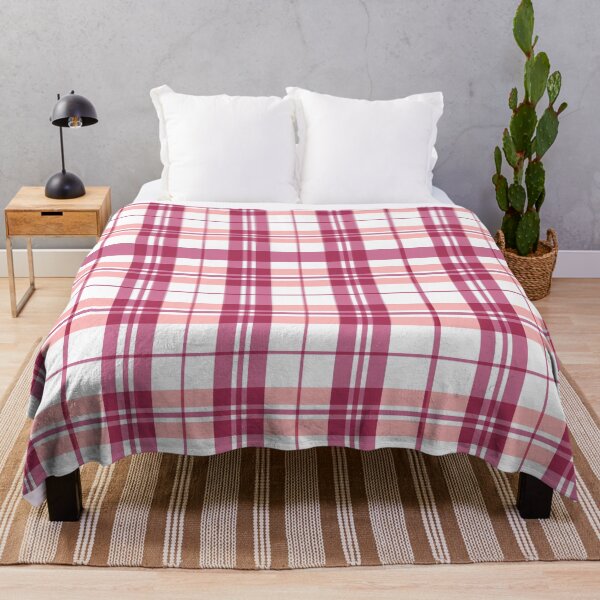 Item preview, Gingham Pattern designed and sold by EVERTEESLOVER.