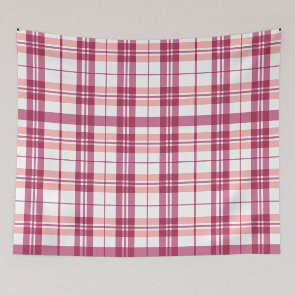 Item preview, Gingham Pattern designed and sold by EVERTEESLOVER.