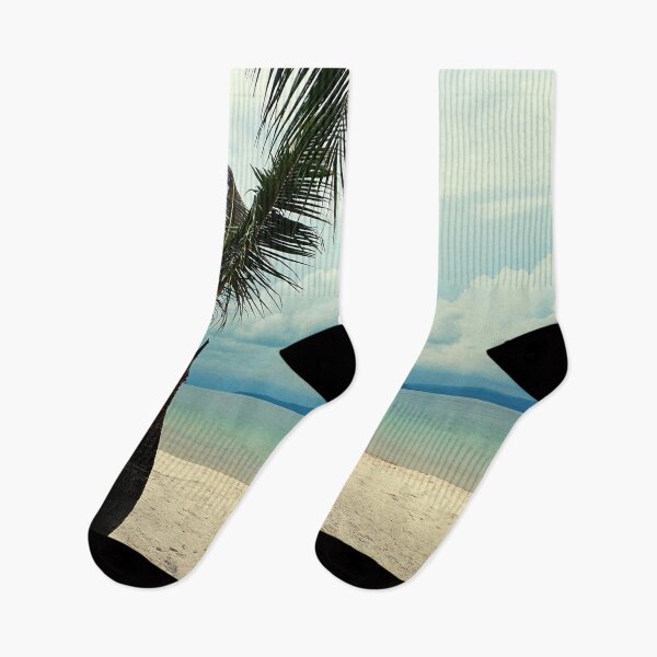 Item preview, Tropical Cambodian Island Getaway  designed and sold by Barren-Field.