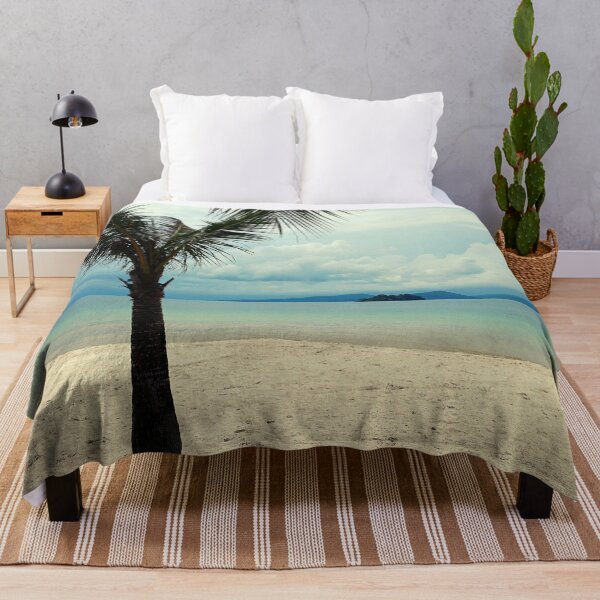 Item preview, Tropical Cambodian Island Getaway designed and sold by Barren-Field.