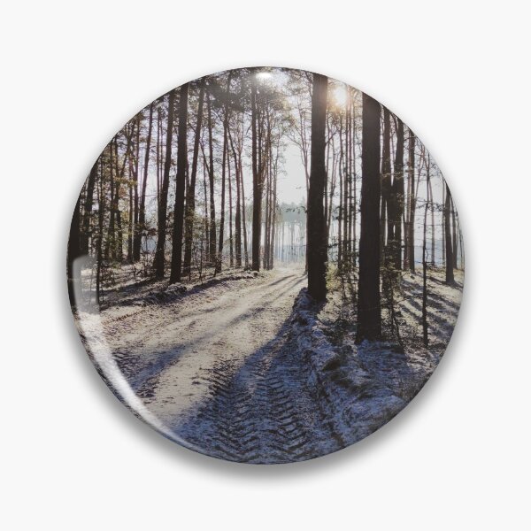 Item preview, Seeing the forest for the trees designed and sold by CreativeForest.