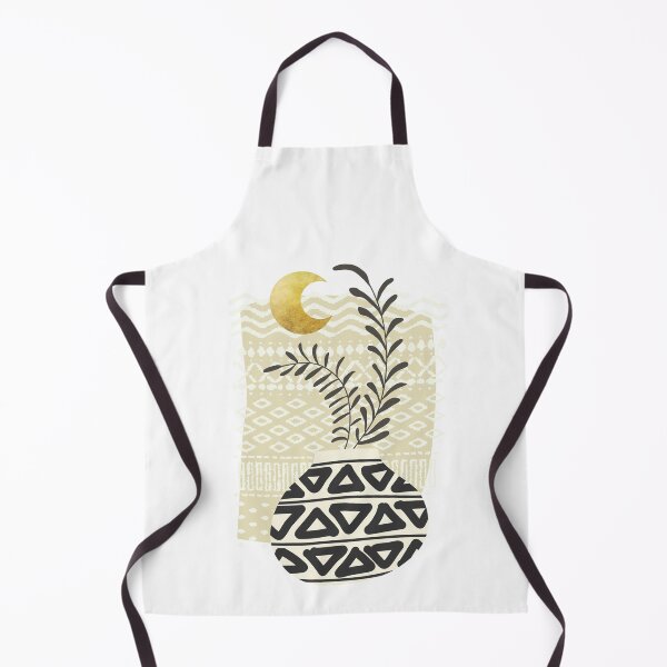 Item preview, Tropical Villa 02 designed and sold by amini54.
