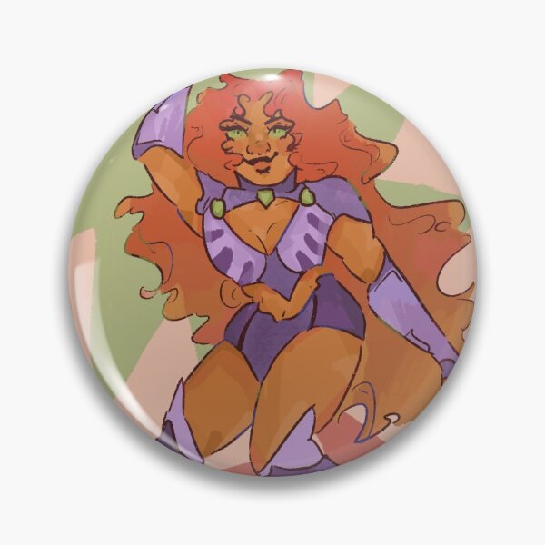 Item preview, starfire 5000 designed and sold by dogcasino.