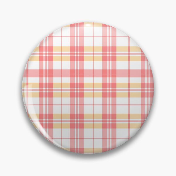 Item preview, Gingham Pattern designed and sold by EVERTEESLOVER.