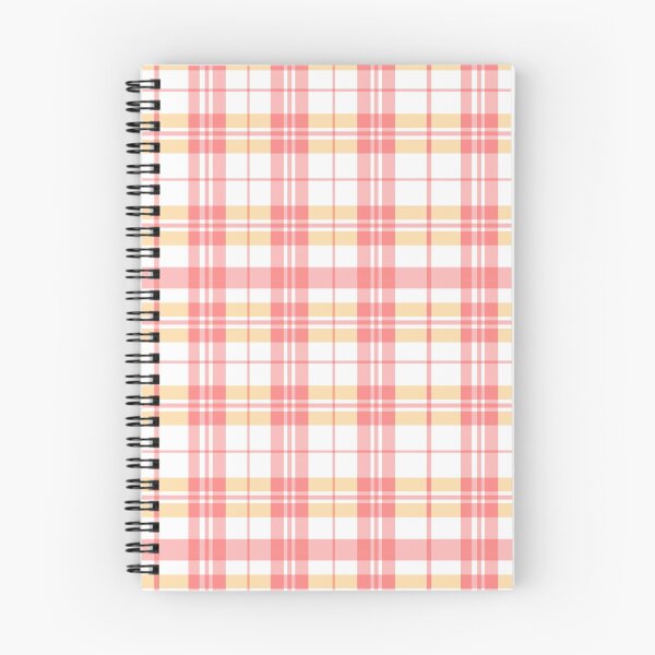 Item preview, Gingham Pattern designed and sold by EVERTEESLOVER.