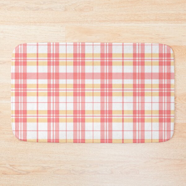 Item preview, Gingham Pattern designed and sold by EVERTEESLOVER.