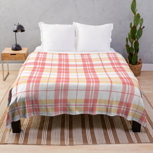 Item preview, Gingham Pattern designed and sold by EVERTEESLOVER.