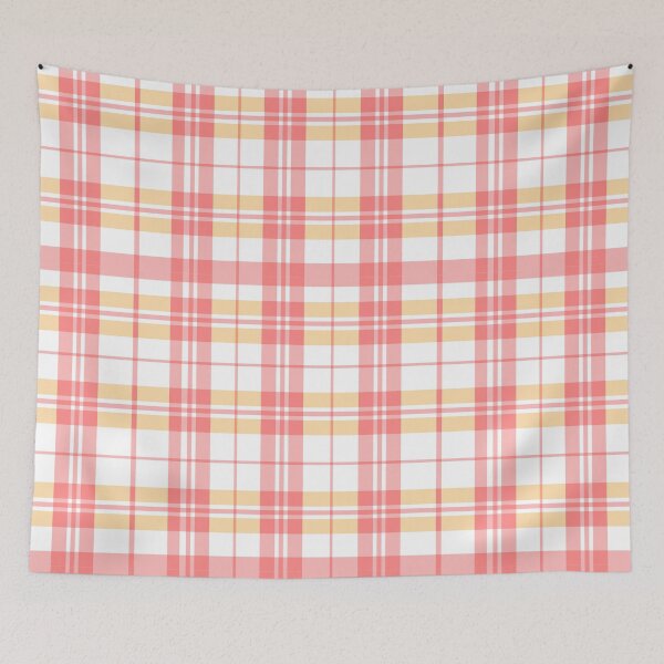 Item preview, Gingham Pattern designed and sold by EVERTEESLOVER.