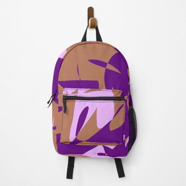 Item preview, Art design  designed and sold by Jodie Cooper.