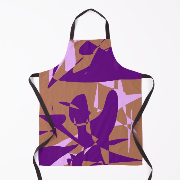Item preview, Art design  designed and sold by Jodie Cooper.