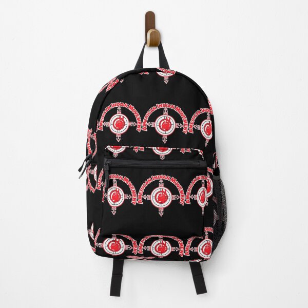 Item preview, American Indian Movement Essential   designed and sold by Orimatalon.