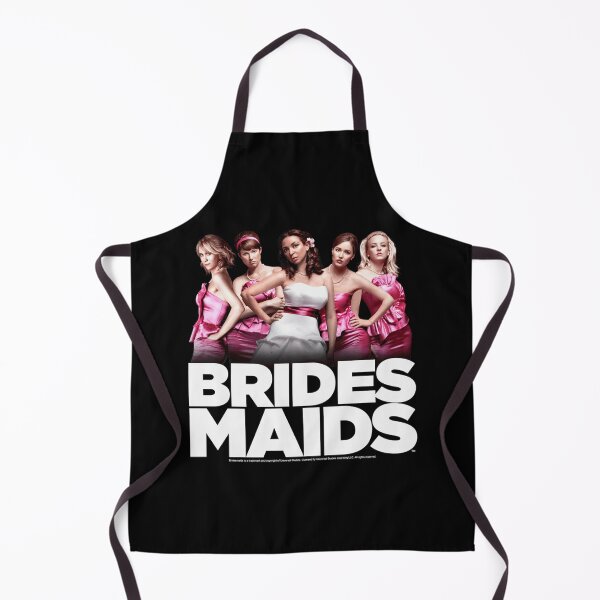 Item preview, the brides maid designed and sold by tardezzonico.