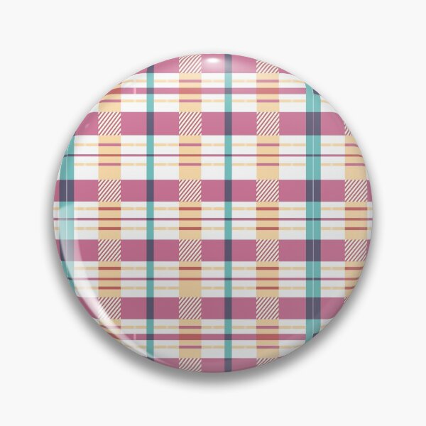 Item preview, Gingham Pattern designed and sold by EVERTEESLOVER.