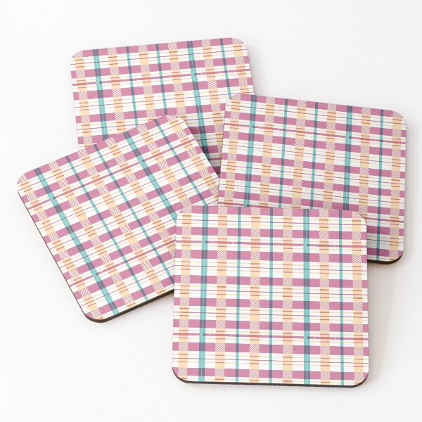 Item preview, Gingham Pattern designed and sold by EVERTEESLOVER.