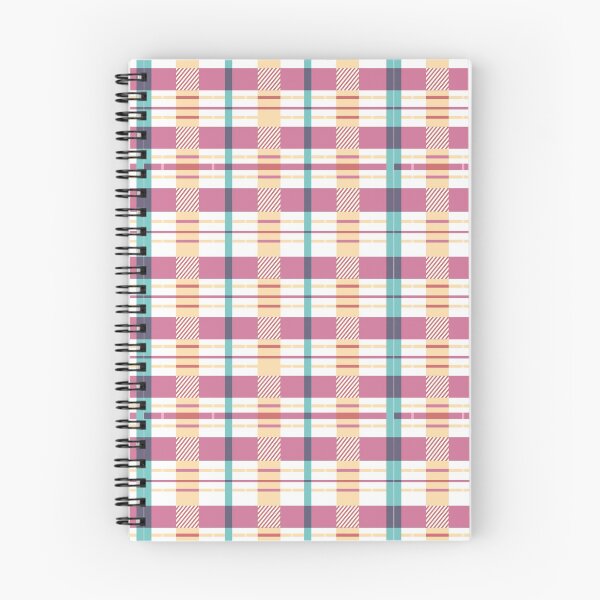 Item preview, Gingham Pattern designed and sold by EVERTEESLOVER.