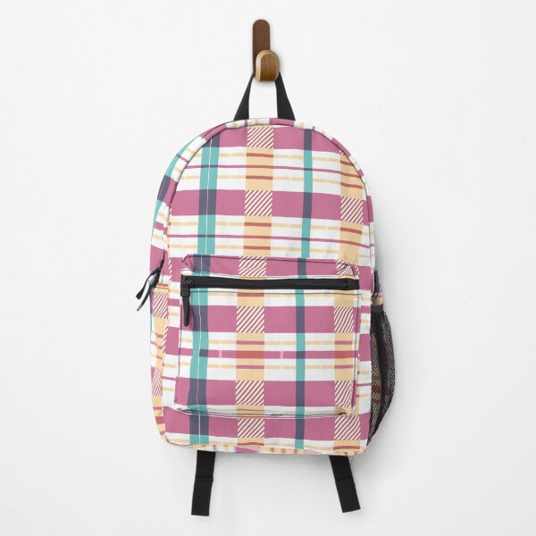 Item preview, Gingham Pattern designed and sold by EVERTEESLOVER.