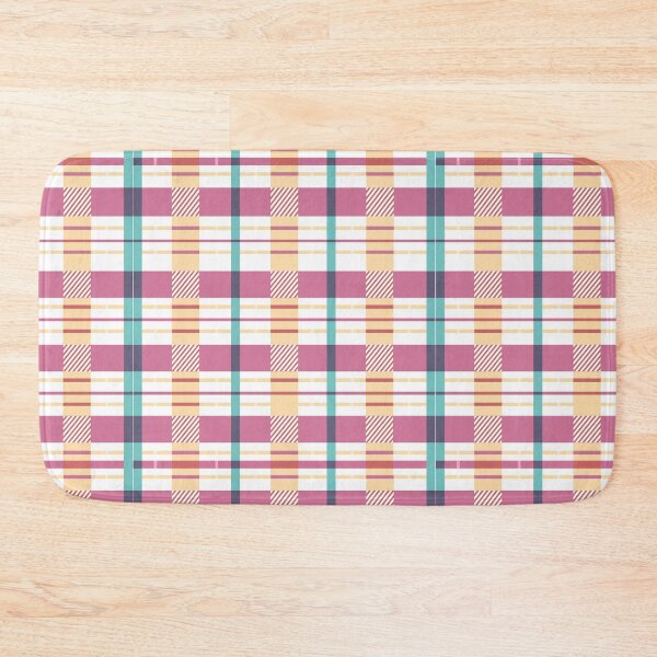Item preview, Gingham Pattern designed and sold by EVERTEESLOVER.
