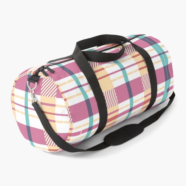 Item preview, Gingham Pattern designed and sold by EVERTEESLOVER.