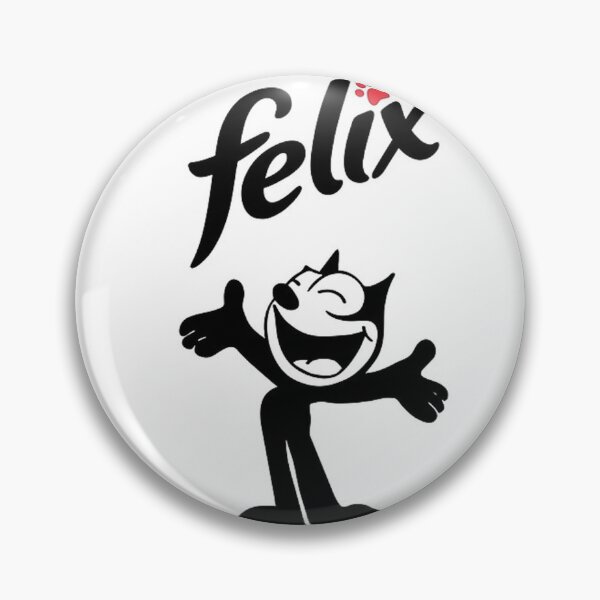 Item preview, BEST TO BUY - Felix Cartoon designed and sold by Stanmansour16.