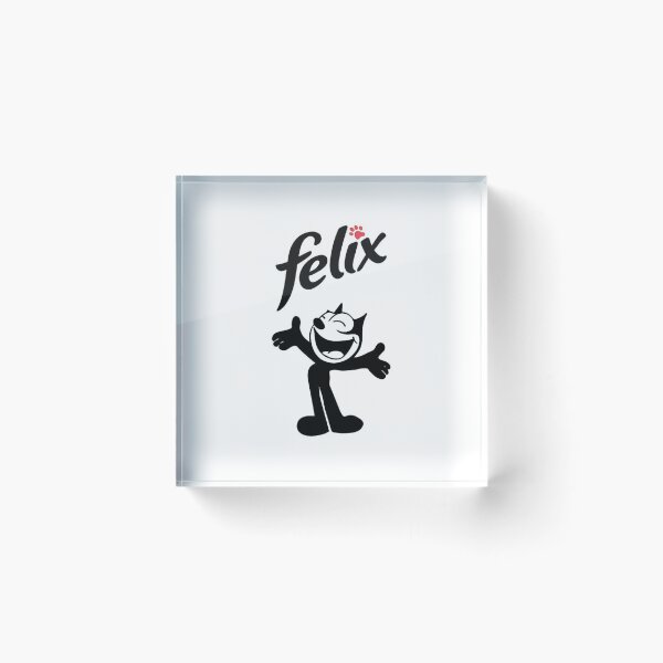 Item preview, BEST TO BUY - Felix Cartoon designed and sold by Stanmansour16.