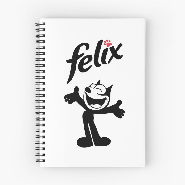Item preview, BEST TO BUY - Felix Cartoon designed and sold by Stanmansour16.