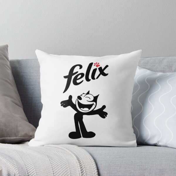 Item preview, BEST TO BUY - Felix Cartoon designed and sold by Stanmansour16.