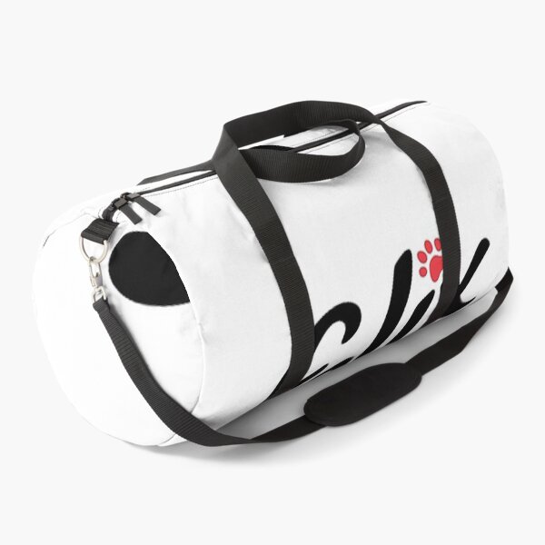 Item preview, BEST TO BUY - Felix Cartoon designed and sold by Stanmansour16.