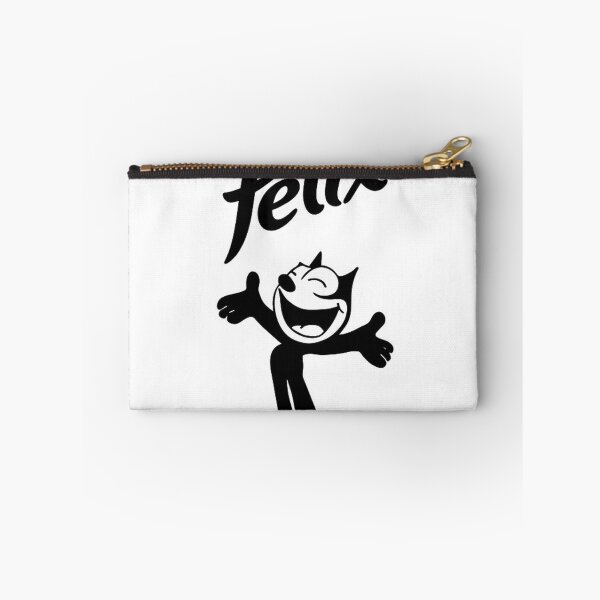 Item preview, BEST TO BUY - Felix Cartoon designed and sold by Stanmansour16.
