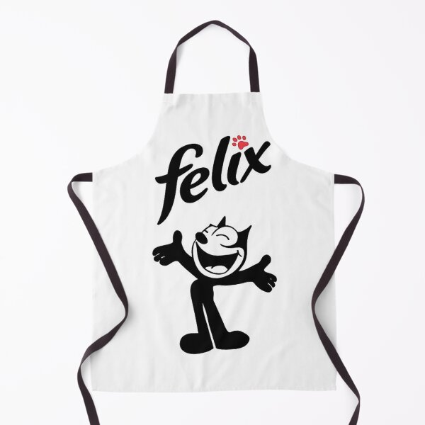 Item preview, BEST TO BUY - Felix Cartoon designed and sold by Stanmansour16.