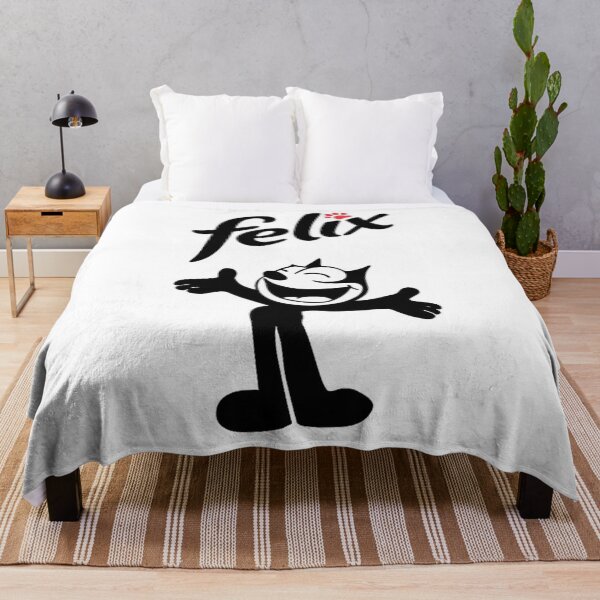 Item preview, BEST TO BUY - Felix Cartoon designed and sold by Stanmansour16.