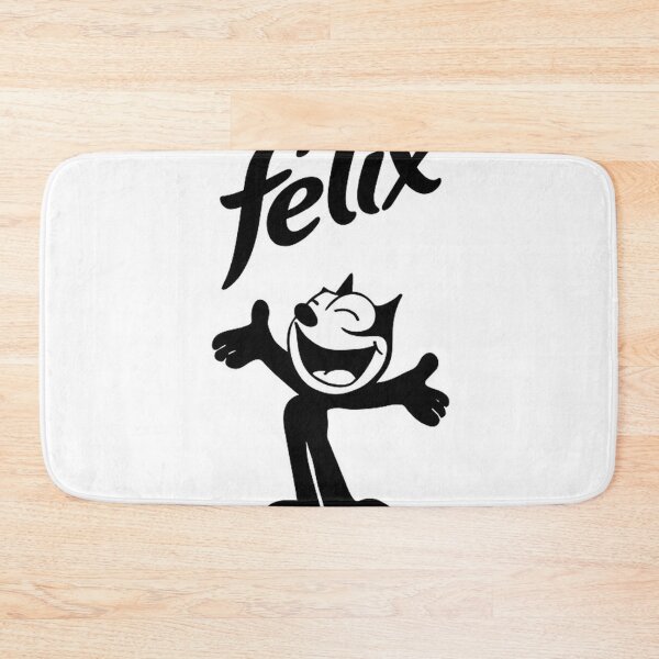 Item preview, BEST TO BUY - Felix Cartoon designed and sold by Stanmansour16.