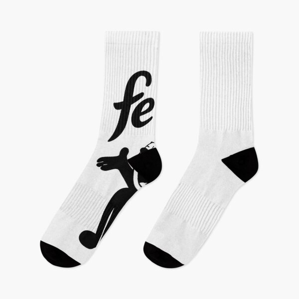 Item preview, BEST TO BUY - Felix Cartoon designed and sold by Stanmansour16.