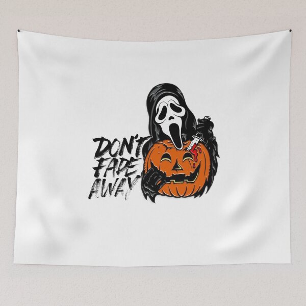 Item preview, Ghost  designed and sold by Shopper Stop.