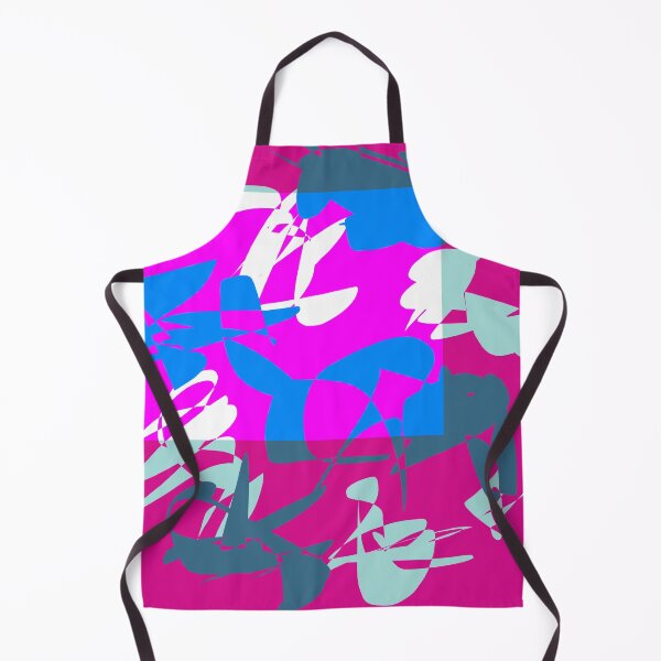 Item preview, Art design designed and sold by Jodie Cooper.