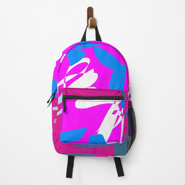 Item preview, Art design designed and sold by Jodie Cooper.