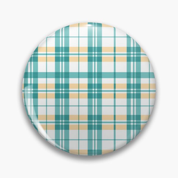 Item preview, Gingham Pattern designed and sold by EVERTEESLOVER.