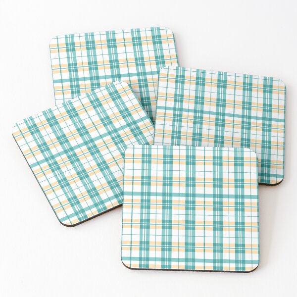 Item preview, Gingham Pattern designed and sold by EVERTEESLOVER.