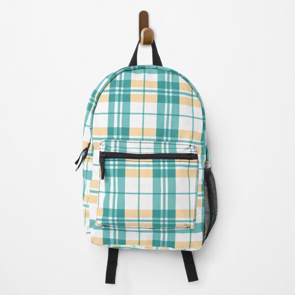 Item preview, Gingham Pattern designed and sold by EVERTEESLOVER.