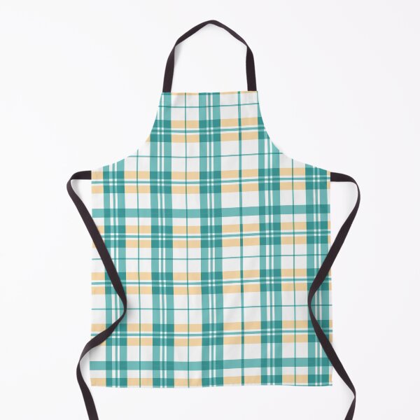 Item preview, Gingham Pattern designed and sold by EVERTEESLOVER.
