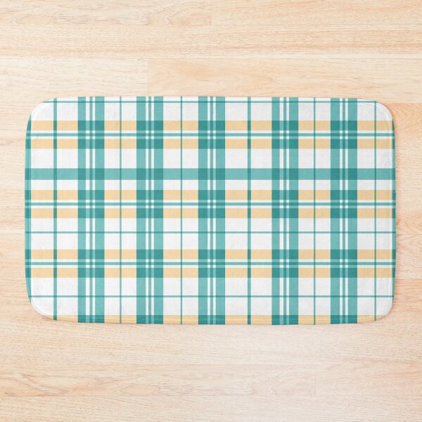 Item preview, Gingham Pattern designed and sold by EVERTEESLOVER.