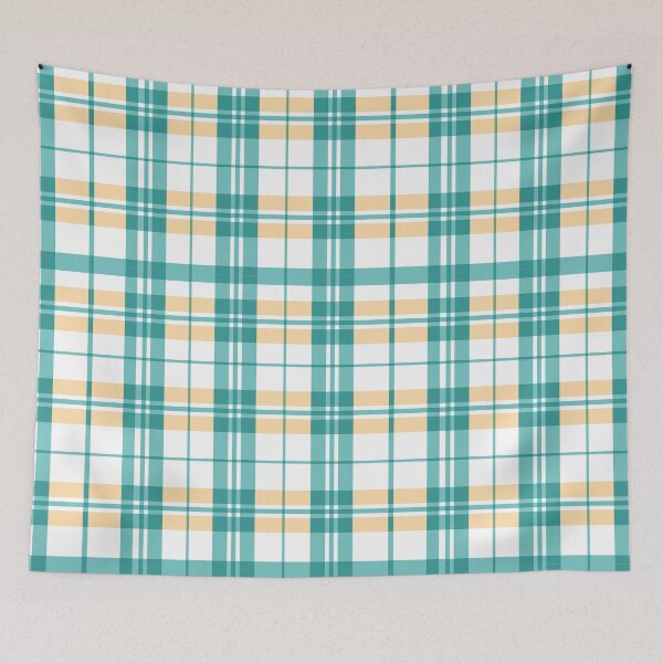Item preview, Gingham Pattern designed and sold by EVERTEESLOVER.