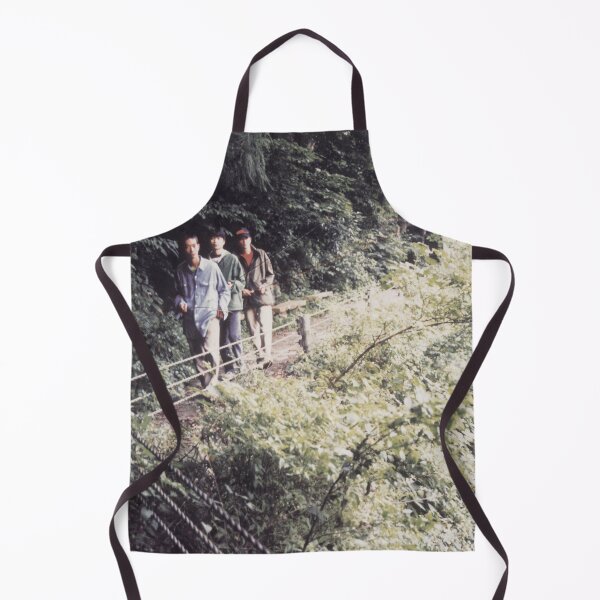Item preview, Fishmans – Long Season designed and sold by JapaneseMusic.