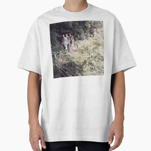 Fishmans T-Shirts for Sale | Redbubble